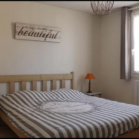 Maison Climatisee Avec Jardin Proche Sanary-sur-Mer