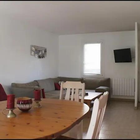 Maison Climatisee Avec Jardin Proche * Sanary-sur-Mer